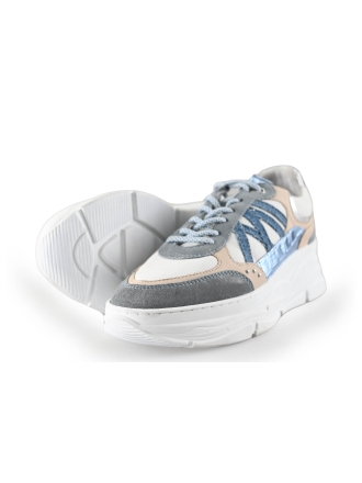 Sub55 Schnürschuhe