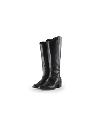 Tamaris Stiefel Schwarz 248976