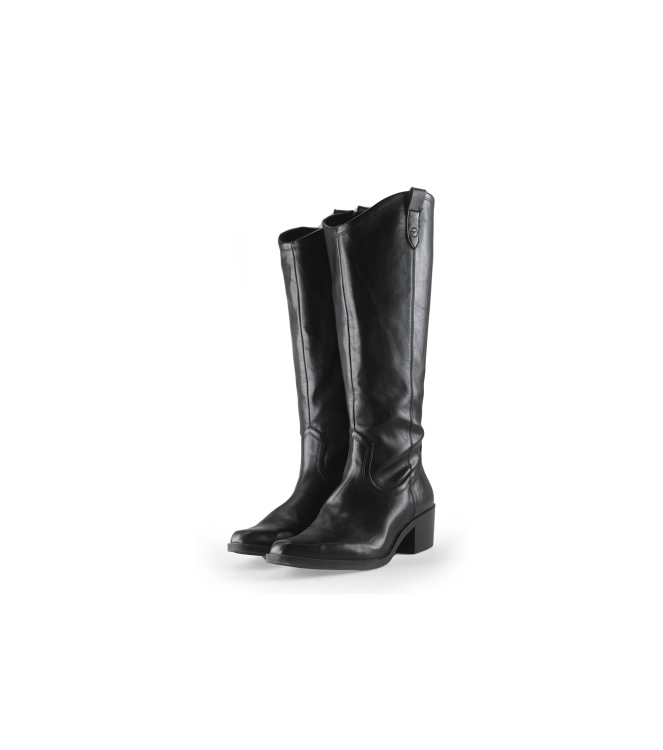 Tamaris Stiefel