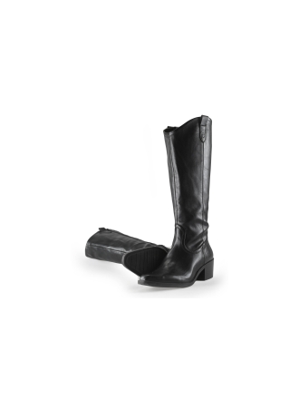 Tamaris Stiefel