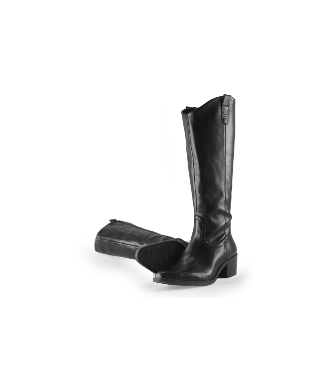 Tamaris Stiefel