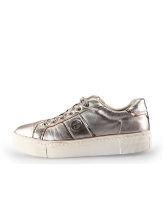 Tamaris Sneaker Gold 248977