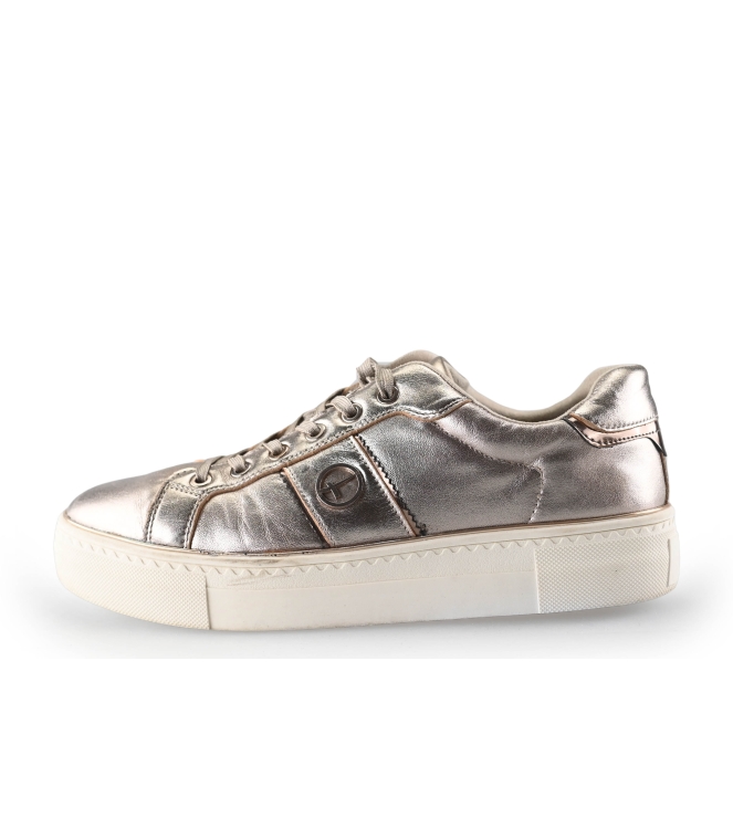 Tamaris Sneaker