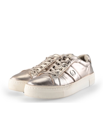 Tamaris Sneaker Gold 248977