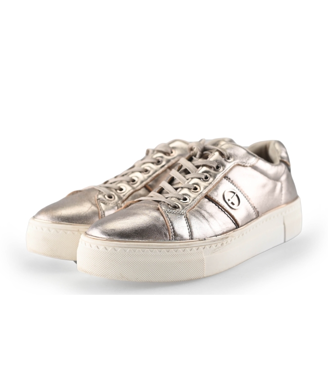 Tamaris Sneaker