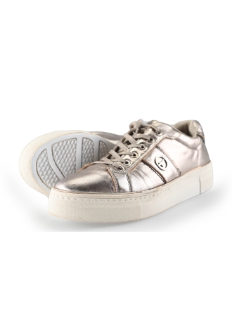 Tamaris Sneaker