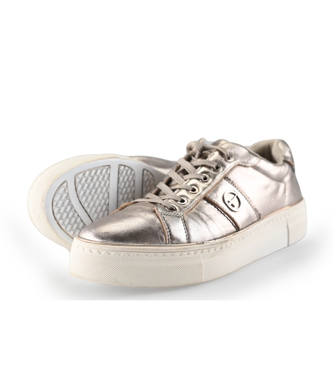Tamaris Sneaker