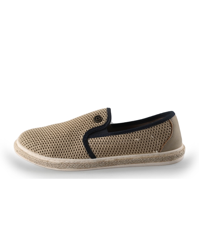 Bugatti Slip-ons