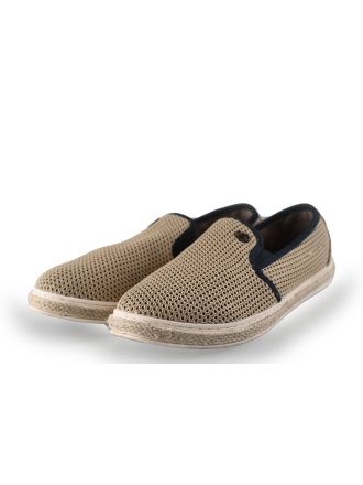 Bugatti Slip-ons