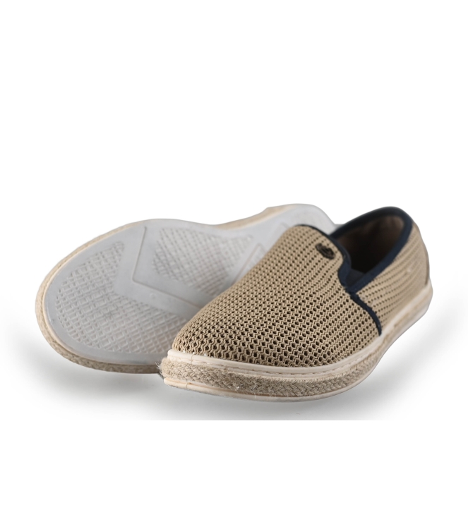 Bugatti Slip-ons