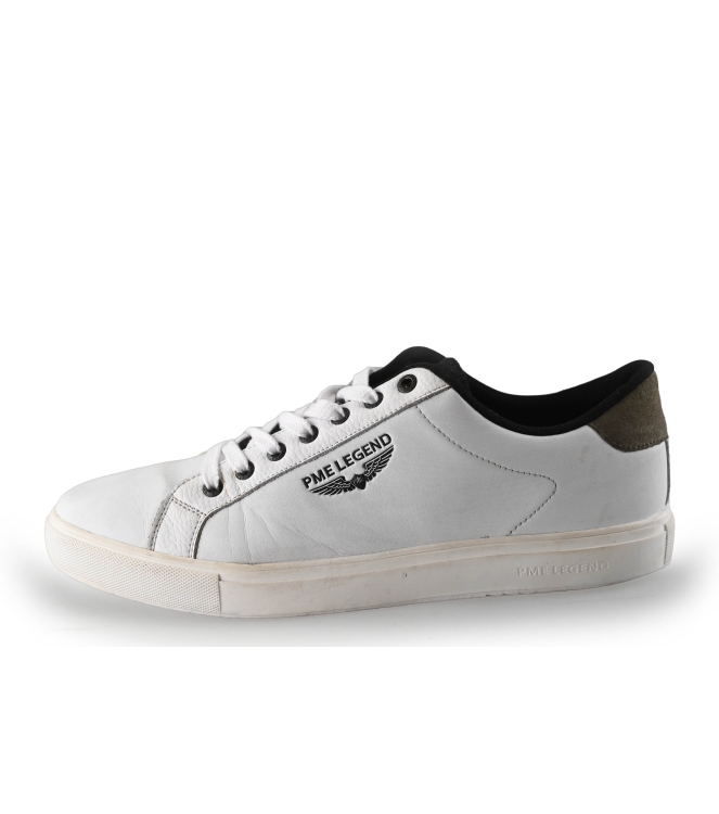 PME Legend Sneaker