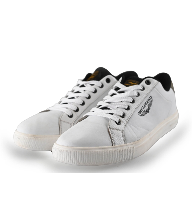 PME Legend Sneaker