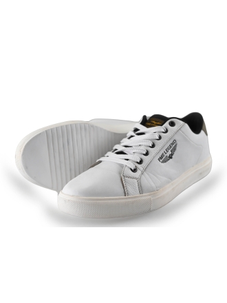 PME Legend Sneaker