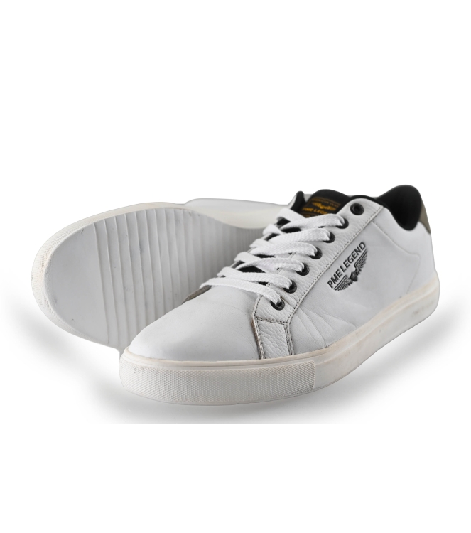 PME Legend Sneaker