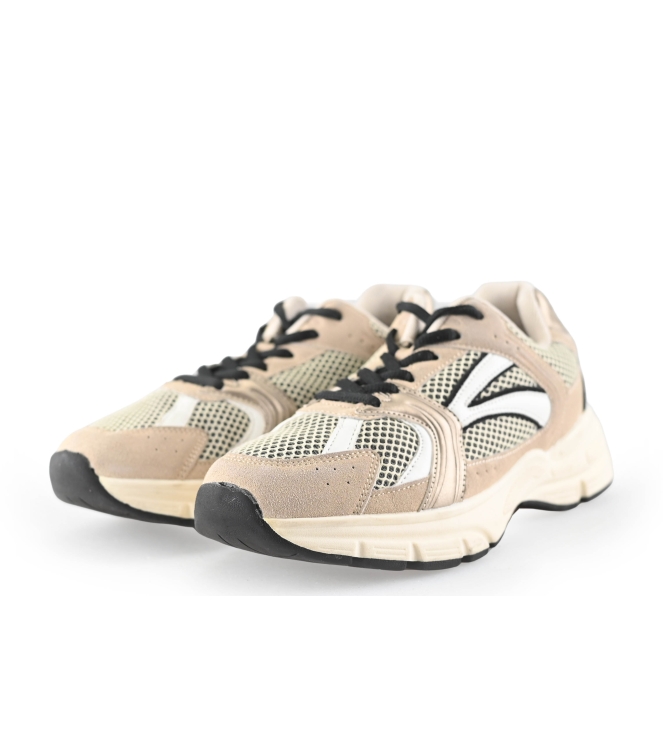 Nelson Sneaker