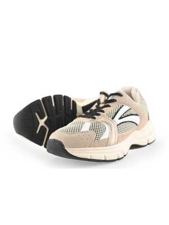 Nelson Sneaker