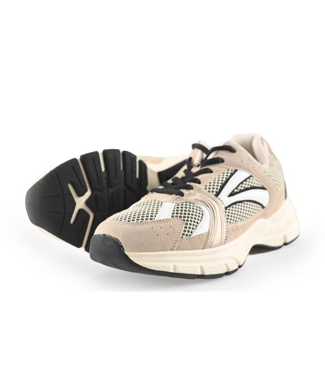 Nelson Sneaker