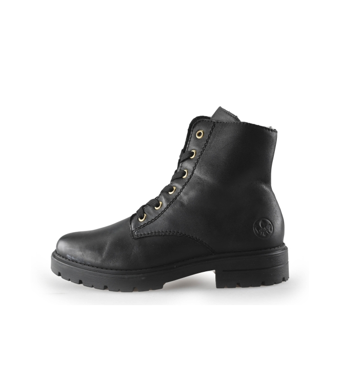 Rieker Stiefeletten