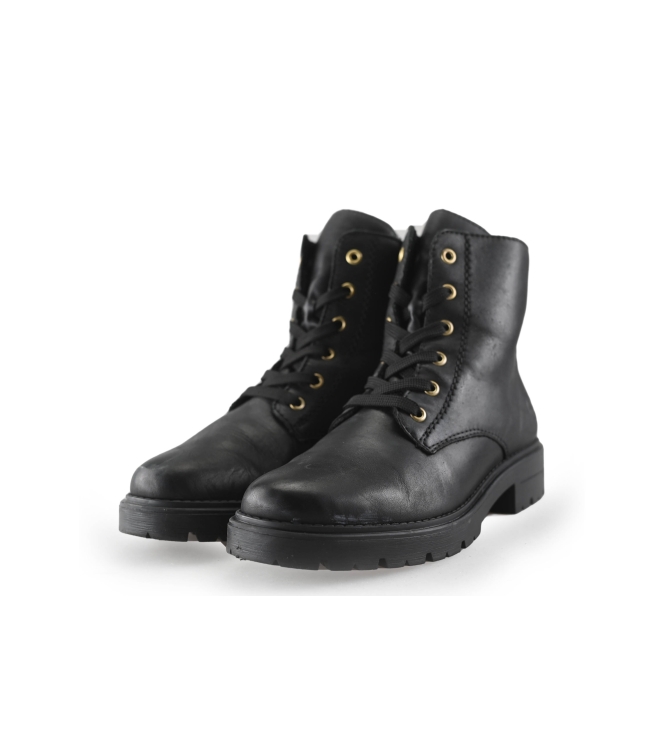 Rieker Stiefeletten