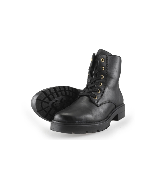 Rieker Stiefeletten