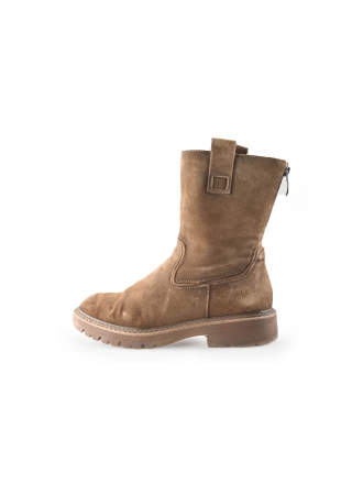 Tamaris Stiefeletten Braun 248983