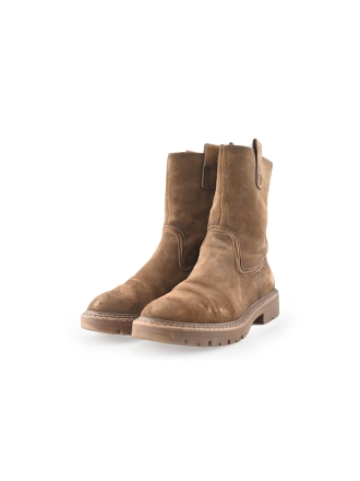 Tamaris Stiefeletten Braun 248983