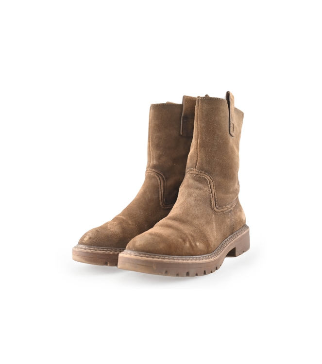 Tamaris Stiefeletten