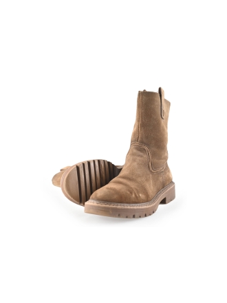 Tamaris Stiefeletten