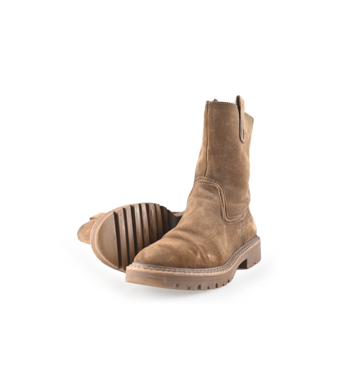 Tamaris Stiefeletten