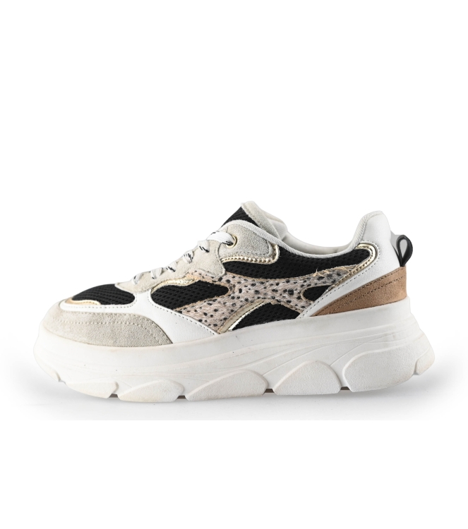 Sub55 Sneaker