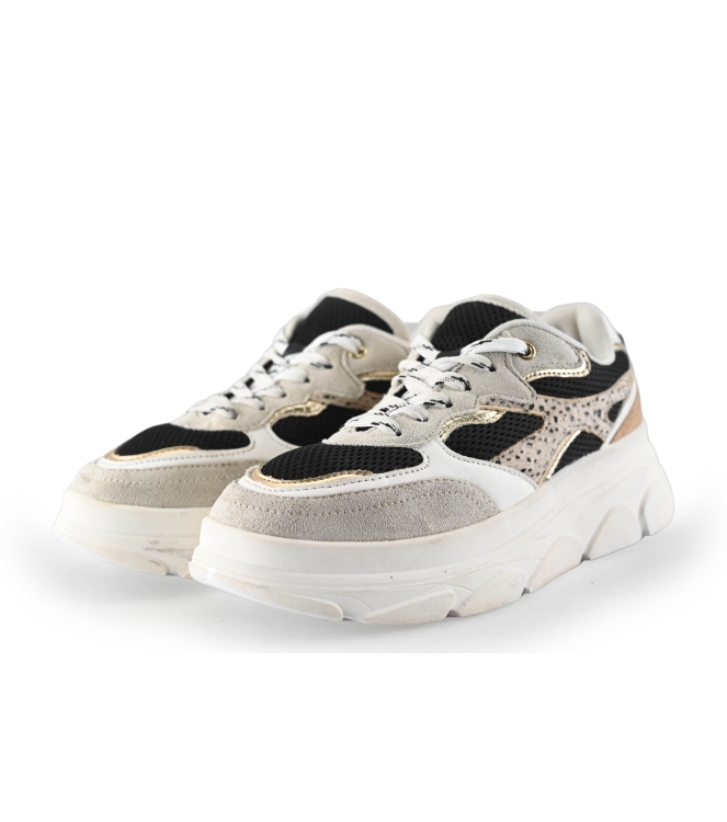 Sub55 Sneaker