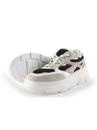 Sub55 Sneaker
