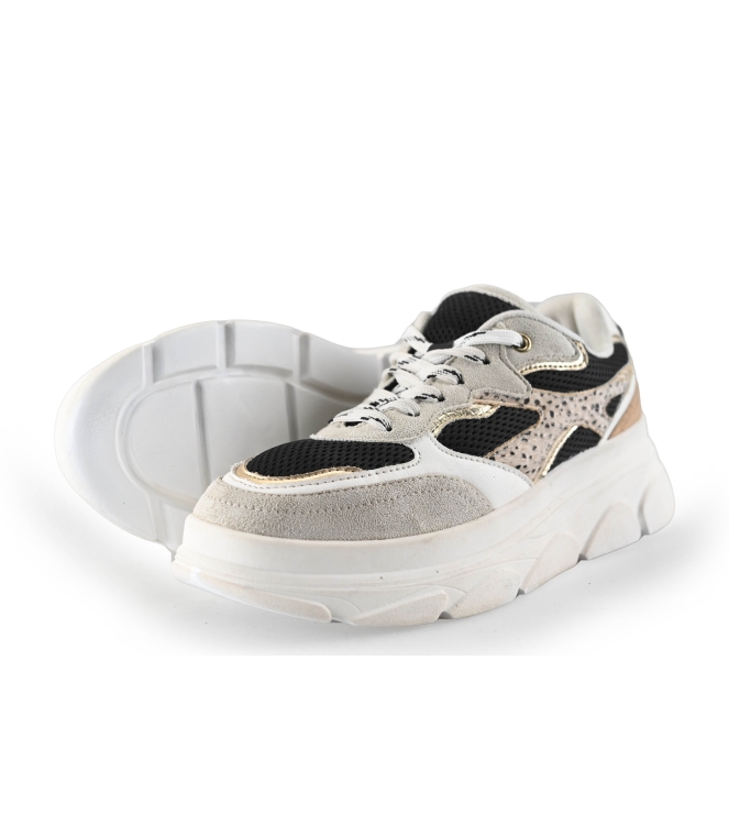 Sub55 Sneaker
