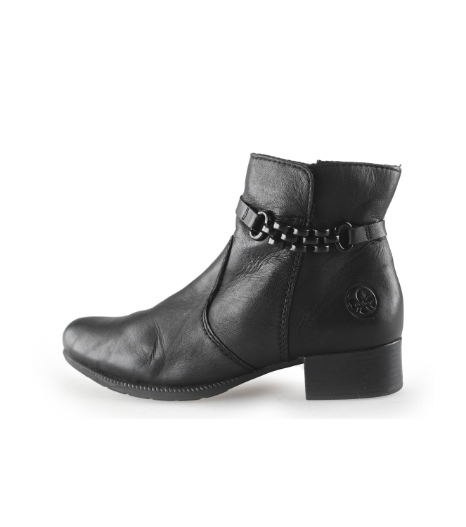 Rieker Stiefeletten