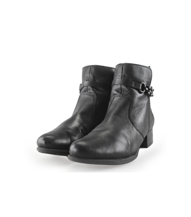 Rieker Stiefeletten