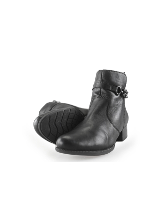 Rieker Stiefeletten