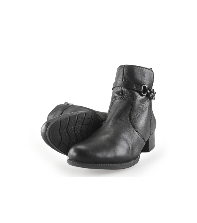 Rieker Stiefeletten