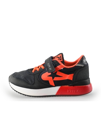 Replay Sneaker