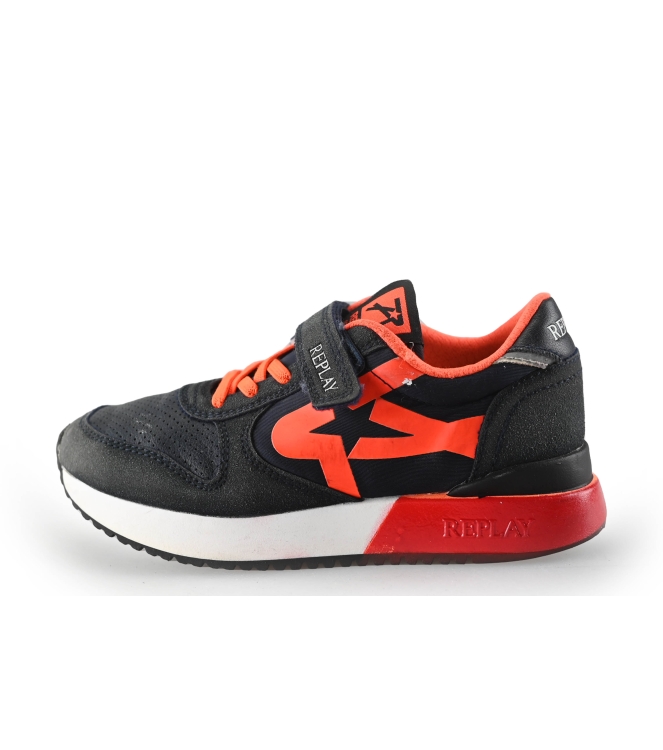 Replay Sneaker