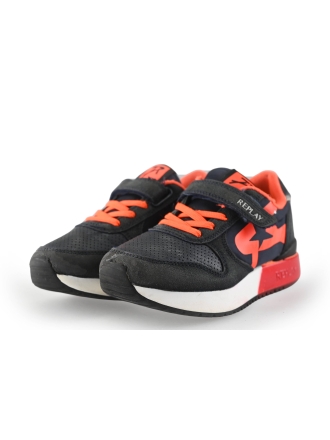 Replay Sneaker