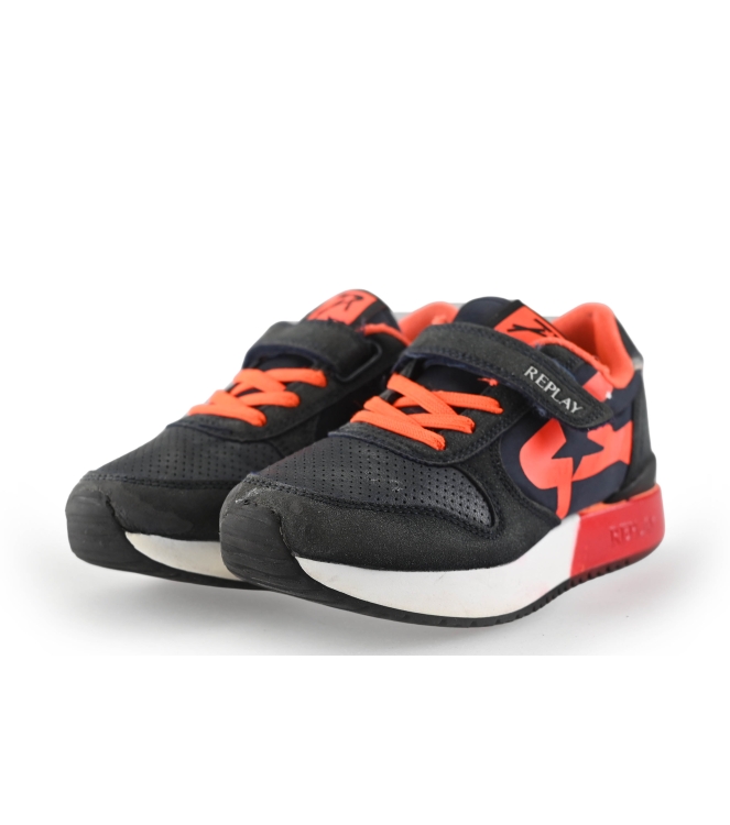 Replay Sneaker