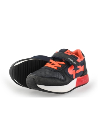 Replay Sneaker