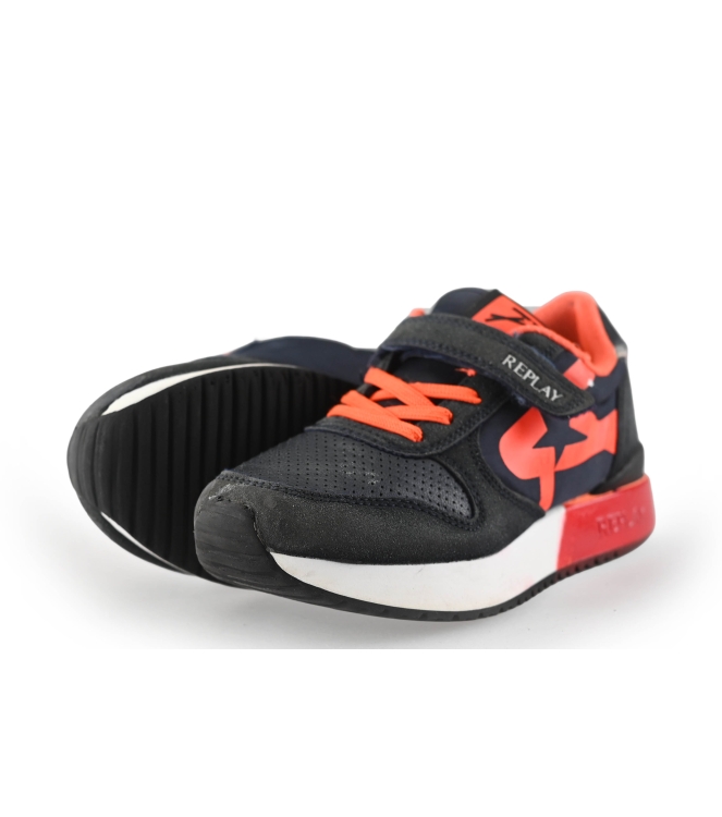 Replay Sneaker