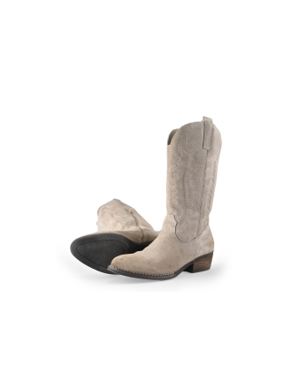 Nelson Cowboystiefel