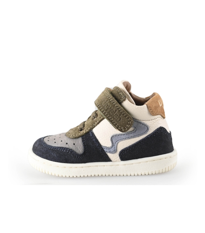 Develab Sneaker