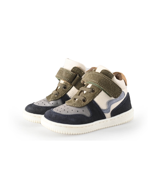 Develab Sneaker