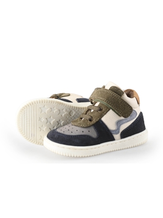 Develab Sneaker