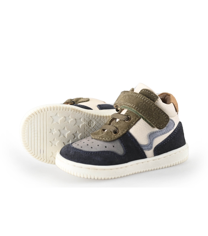 Develab Sneaker
