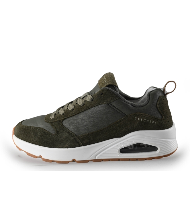 Skechers Sneaker