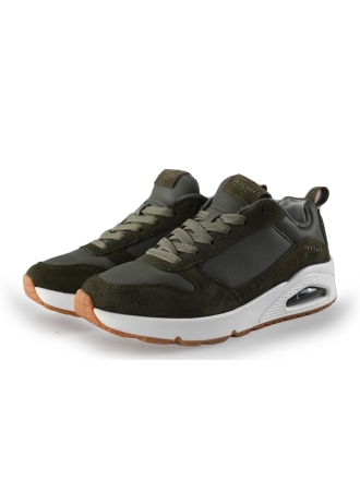 Skechers Sneaker Grün 248991